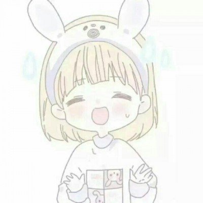 我爱记歌词