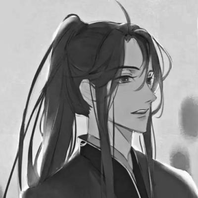 伊朗民众集会悼念已故最高领袖
