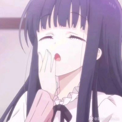 孙杨 爷们要脸