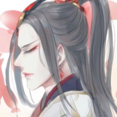 当我带豆包去吃旋转小火锅