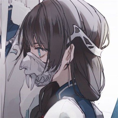 吹气球半个月赚60万