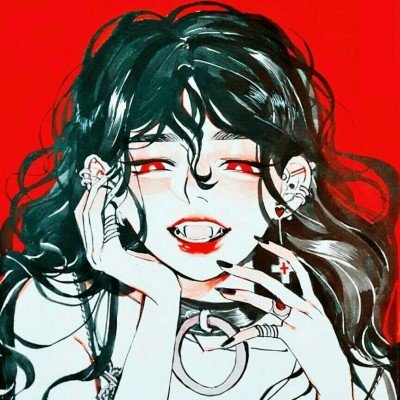 美国记者在北京登长城吃烧麦